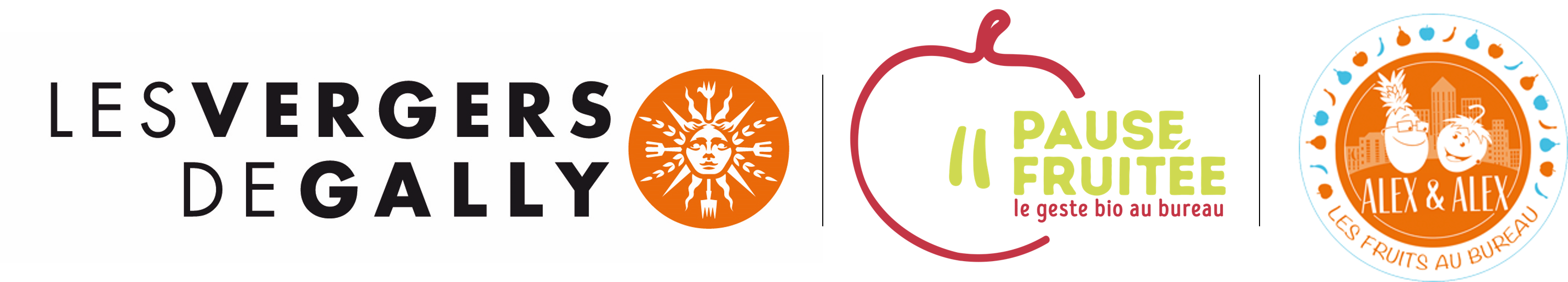 logo devis hubspot